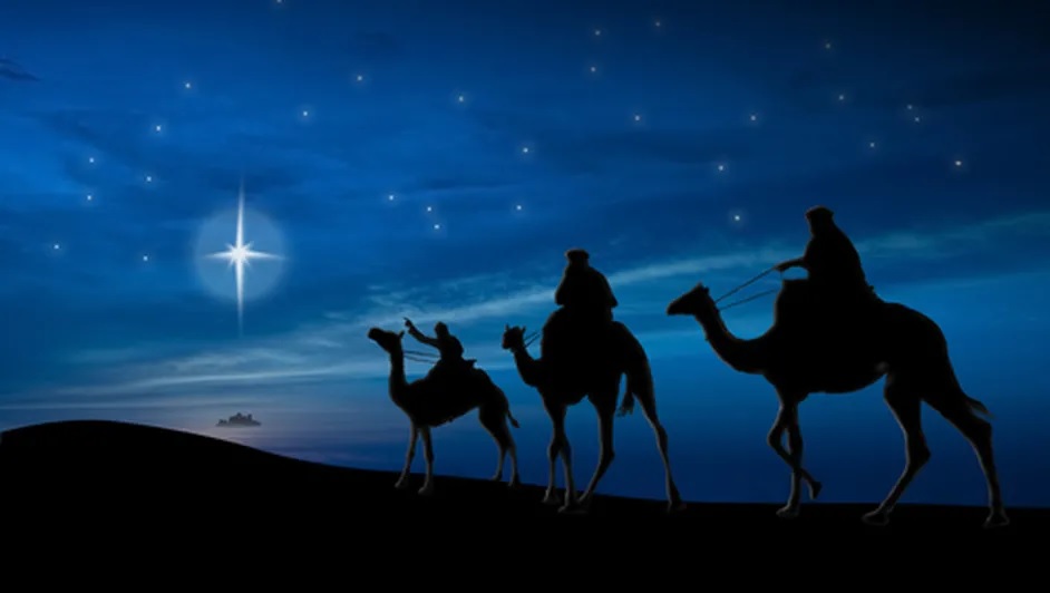 Manteniendo la fantasía